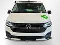 Volkswagen T6.1 California 6.1 Ocean Edition Weiß - thumbnail 5