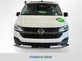 Volkswagen T6.1 California 6.1 Ocean Edition Weiß - thumbnail 1
