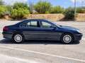 Peugeot 607 2.2HDi Pack Aut. Azul - thumbnail 5