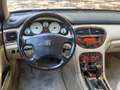Peugeot 607 2.2HDi Pack Aut. Azul - thumbnail 28