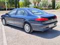 Peugeot 607 2.2HDi Pack Aut. Azul - thumbnail 7