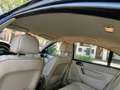 Peugeot 607 2.2HDi Pack Aut. Azul - thumbnail 21