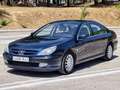 Peugeot 607 2.2HDi Pack Aut. Azul - thumbnail 1