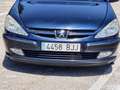 Peugeot 607 2.2HDi Pack Aut. Azul - thumbnail 3