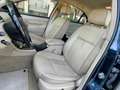 Peugeot 607 2.2HDi Pack Aut. Azul - thumbnail 15