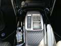 Peugeot 2008 1.2 PureTech 130 GT Navi PDC LED Schiebed. Wit - thumbnail 18