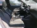 Peugeot 2008 1.2 PureTech 130 GT Navi PDC LED Schiebed. Wit - thumbnail 12