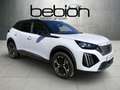 Peugeot 2008 1.2 PureTech 130 GT Navi PDC LED Schiebed. Wit - thumbnail 14