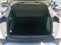 Peugeot 2008 1.2 PureTech 130 GT Navi PDC LED Schiebed. Wit - thumbnail 10