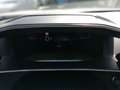 Peugeot 2008 1.2 PureTech 130 GT Navi PDC LED Schiebed. Wit - thumbnail 4