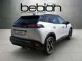 Peugeot 2008 1.2 PureTech 130 GT Navi PDC LED Schiebed. Wit - thumbnail 11