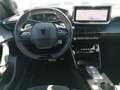 Peugeot 2008 1.2 PureTech 130 GT Navi PDC LED Schiebed. Wit - thumbnail 7