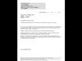 Opel Insignia 2.0CDTI ecoF. S&S Business 140 Negro - thumbnail 19
