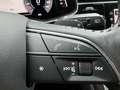 Audi Q8 50TDI quattro *MATRIX,LUFT,AHV,LEDER* Schwarz - thumbnail 20