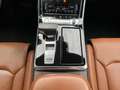 Audi QUATTRO Q8 50TDI quattro *MATRIX,LUFT,AHV,LEDER* Zwart - thumbnail 22