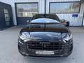Audi Q8 50TDI quattro *MATRIX,LUFT,AHV,LEDER* Schwarz - thumbnail 2