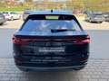 Audi Q8 50TDI quattro *MATRIX,LUFT,AHV,LEDER* Schwarz - thumbnail 6