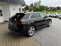Audi Q8 50TDI quattro *MATRIX,LUFT,AHV,LEDER* Schwarz - thumbnail 3