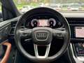 Audi Q8 50TDI quattro *MATRIX,LUFT,AHV,LEDER* Schwarz - thumbnail 18