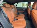Audi Q8 50TDI quattro *MATRIX,LUFT,AHV,LEDER* Schwarz - thumbnail 30