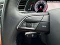 Audi Q8 50TDI quattro *MATRIX,LUFT,AHV,LEDER* Noir - thumbnail 18