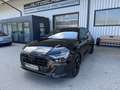 Audi Q8 50TDI quattro *MATRIX,LUFT,AHV,LEDER* Schwarz - thumbnail 4