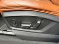 Audi Q8 50TDI quattro *MATRIX,LUFT,AHV,LEDER* Schwarz - thumbnail 28