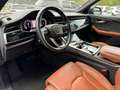 Audi Q8 50TDI quattro *MATRIX,LUFT,AHV,LEDER* Schwarz - thumbnail 25