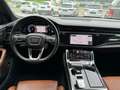 Audi Q8 50TDI quattro *MATRIX,LUFT,AHV,LEDER* Schwarz - thumbnail 16