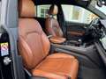 Audi Q8 50TDI quattro *MATRIX,LUFT,AHV,LEDER* Schwarz - thumbnail 29