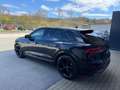 Audi Q8 50TDI quattro *MATRIX,LUFT,AHV,LEDER* Schwarz - thumbnail 7