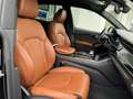 Audi Q8 50TDI quattro *MATRIX,LUFT,AHV,LEDER* Schwarz - thumbnail 8