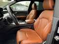 Audi Q8 50TDI quattro *MATRIX,LUFT,AHV,LEDER* Noir - thumbnail 23