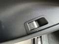 Audi QUATTRO Q8 50TDI quattro *MATRIX,LUFT,AHV,LEDER* Zwart - thumbnail 25