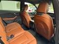 Audi Q8 50TDI quattro *MATRIX,LUFT,AHV,LEDER* Schwarz - thumbnail 11