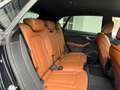 Audi Q8 50TDI quattro *MATRIX,LUFT,AHV,LEDER* Schwarz - thumbnail 9