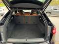 Audi Q8 50TDI quattro *MATRIX,LUFT,AHV,LEDER* Schwarz - thumbnail 11