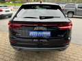 Audi Q8 50TDI quattro *MATRIX,LUFT,AHV,LEDER* Noir - thumbnail 6