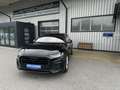 Audi Q8 50TDI quattro *MATRIX,LUFT,AHV,LEDER* Schwarz - thumbnail 4