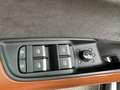 Audi QUATTRO Q8 50TDI quattro *MATRIX,LUFT,AHV,LEDER* Zwart - thumbnail 26
