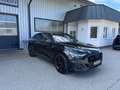 Audi Q8 50TDI quattro *MATRIX,LUFT,AHV,LEDER* Schwarz - thumbnail 1