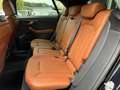 Audi Q8 50TDI quattro *MATRIX,LUFT,AHV,LEDER* Noir - thumbnail 15