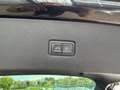 Audi Q8 50TDI quattro *MATRIX,LUFT,AHV,LEDER* Schwarz - thumbnail 14