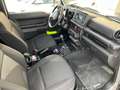 Suzuki Jimny Jimny 1,5 VVT Allgrip Clear Clear Grau - thumbnail 5