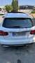 Mercedes-Benz C 220 (BlueTEC) d T 7G-TRONIC Exclusive - thumbnail 11