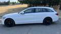 Mercedes-Benz C 220 (BlueTEC) d T 7G-TRONIC Exclusive - thumbnail 6