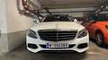 Mercedes-Benz C 220 (BlueTEC) d T 7G-TRONIC Exclusive - thumbnail 3