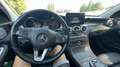 Mercedes-Benz C 220 (BlueTEC) d T 7G-TRONIC Exclusive - thumbnail 12
