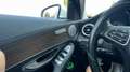 Mercedes-Benz C 220 (BlueTEC) d T 7G-TRONIC Exclusive - thumbnail 13