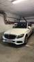 Mercedes-Benz C 220 (BlueTEC) d T 7G-TRONIC Exclusive - thumbnail 4